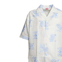 Kenzo Shirts