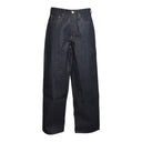 Kenzo Jeans