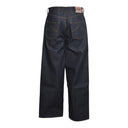 Kenzo Jeans