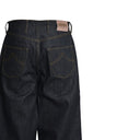 Kenzo Jeans