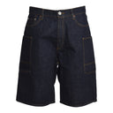 Kenzo Shorts