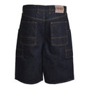 Kenzo Shorts