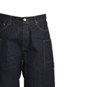 Kenzo Shorts