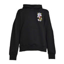 Kenzo Sweaters