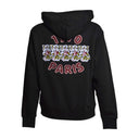 Kenzo Sweaters