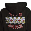 Kenzo Sweaters