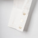 Viktor & Rolf Top Beige