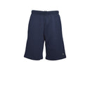Kenzo Shorts
