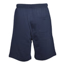 Kenzo Shorts