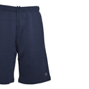 Kenzo Shorts