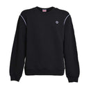Kenzo Sweaters