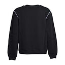 Kenzo Sweaters