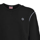 Kenzo Sweaters
