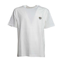 Kenzo T Shirts And Polos