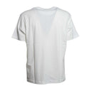Kenzo T Shirts And Polos