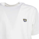 Kenzo T Shirts And Polos