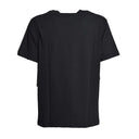 Kenzo T Shirts And Polos