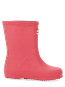 Hunter Stiefel „First Classic“