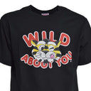 Kenzo T Shirts And Polos