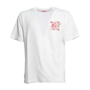 Kenzo T Shirts And Polos