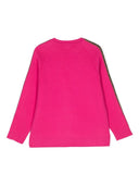 Fendi "Harmony" Jersey