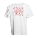 Kenzo T Shirts And Polos