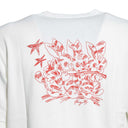 Kenzo T Shirts And Polos