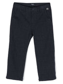 Il Gufo Hose