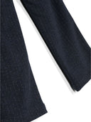 Il Gufo Hose