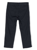 Il Gufo Hose
