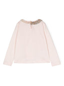 Il Gufo T-Shirt