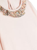 Il Gufo T-Shirt