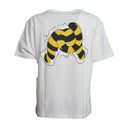 Kenzo T Shirts And Polos