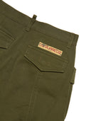 Dsquared Cargo Pants