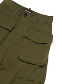 Dsquared Cargo Pants