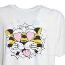 Kenzo T Shirts And Polos