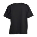 Kenzo T Shirts And Polos