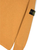 Stone Island Pull Roll