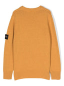 Stone Island Pull Roll
