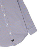 Fay Shirt