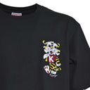 Kenzo T Shirts And Polos