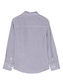 Fay Shirt