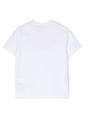 Dsquared "Relax" T Shirt