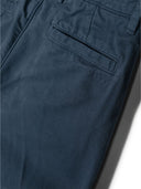 Fay Pants