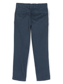 Fay Pants