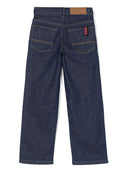 Jean Lanvin avec logo