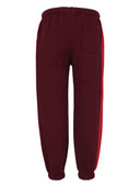 Bobo Choses Jogging Pants "B.C. Vintage"