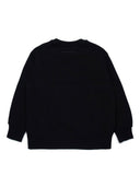 Mm6 Maison Margiela Jersey With Logo