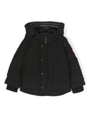 Canada Goose „Lynx Parka“-Jacke