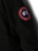 Canada Goose „Lynx Parka“-Jacke